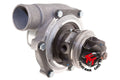 GTX3067R Super Core Turbocharger