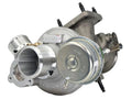 GT1446GLSZ Turbocharger