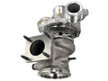 GT1446GLSZ Turbocharger