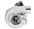G25-550 Turbocharger