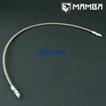 3.8L V6 OHV PTFE Oil Feed Line