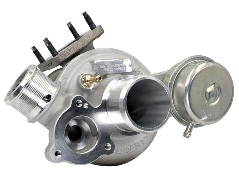 GT1446GLSZ Turbocharger