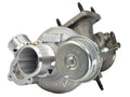 GT1446GLSZ Turbocharger