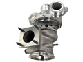 GT1446GLSZ Turbocharger