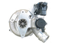 MGT2260Z Turbocharger