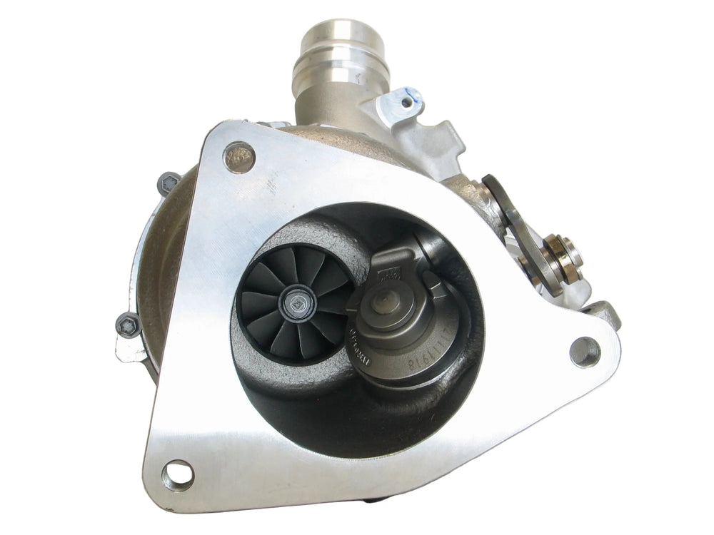 MGT2260Z Turbocharger