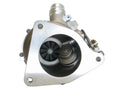 MGT2260Z Turbocharger