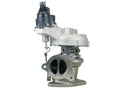 MGT2260Z Turbocharger