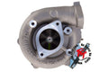 GT2871R Turbocharger