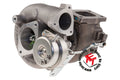 GT2871R Turbocharger