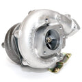 GT2871R Turbocharger
