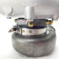 G25-550 Turbocharger