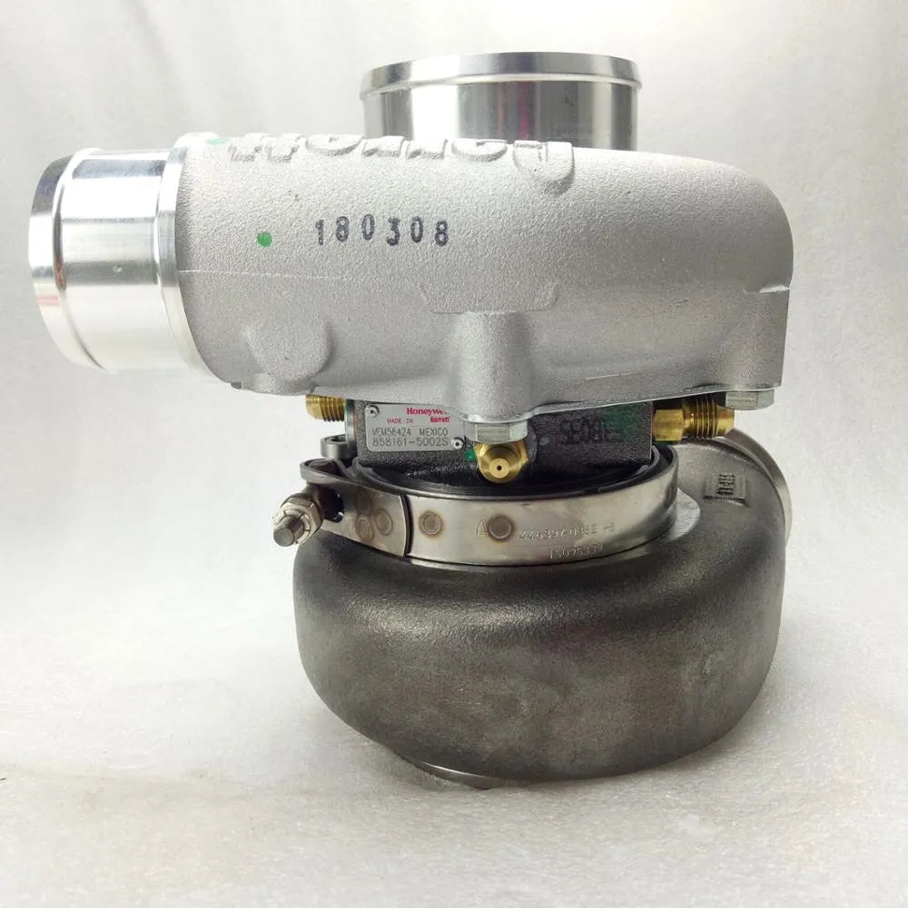 G25-550 Turbocharger