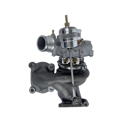 GTX2863R Gen1 Super Core Turbocharger