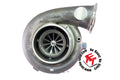 GTX4294R 70mm Turbocharger