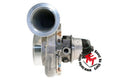 GTX4294R 70mm Turbocharger