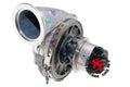 GTX4294R 70mm Turbocharger