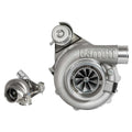 G30-900 Turbocharger