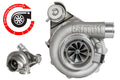 G30-900 Turbocharger