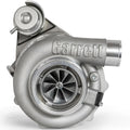 G30-900 Turbocharger
