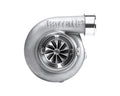 GTX3582R Gen 2 Turbocharger