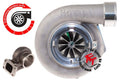 GTX3582R Gen 2 Turbocharger