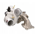 Garrett 2.3 EcoBoost Turbocharger