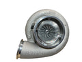 G50-1700 G Series Turbocharger