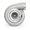 G50-1700 G Series Turbocharger
