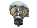 G50-1700 G Series Turbocharger