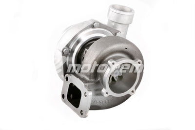 GT3582R Turbocharger