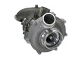 OE Replacement Turbocharger for Ford 6.7L Powerstroke