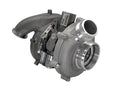 OE Replacement Turbocharger for Ford 6.7L Powerstroke