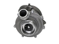 OE Replacement Turbocharger for Ford 6.7L Powerstroke
