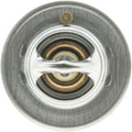 OE Type Engine Coolant Thermostat