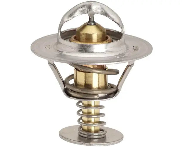 OE Type Engine Coolant Thermostat