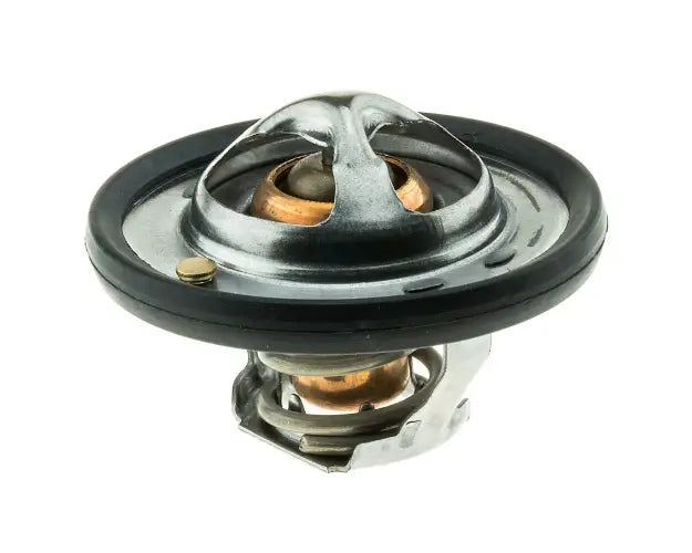 Engine Coolant Thermostat