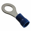 Engine Coolant Thermostat