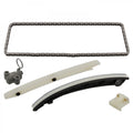 Engine Coolant Thermostat