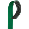 6-Rib Serpentine Belt