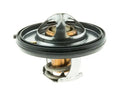 OE Type Engine Coolant Thermostat