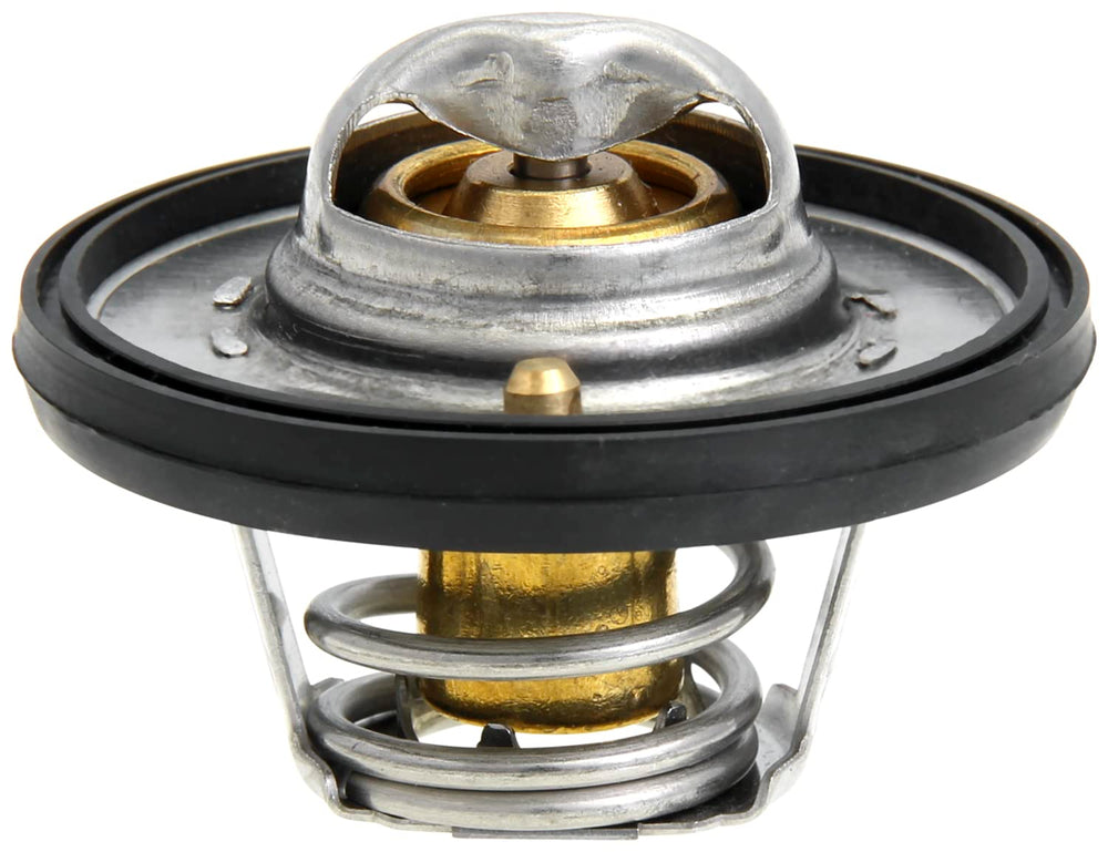 OE Type Engine Coolant Thermostat