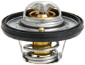 OE Type Engine Coolant Thermostat