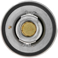 OE Type Engine Coolant Thermostat
