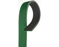 Heavy-Duty Micro-V Serpentine Drive Belt