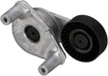 DriveAlign Automatic Belt Tensioner