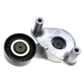 DriveAlign Automatic Belt Tensioner
