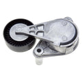 DriveAlign Automatic Belt Tensioner