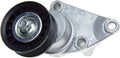 DriveAlign Belt Tensioner Assembly