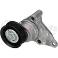 DriveAlign Belt Tensioner Assembly
